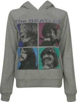 Urban Sportswear Must Haves for 2020