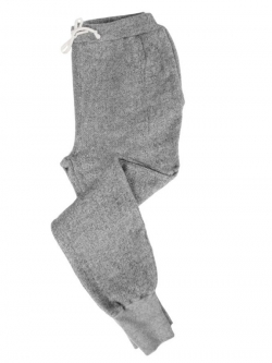 Urban Sportswear Must Haves for 2020