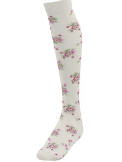 Urban Sportswear Must Haves for 2020