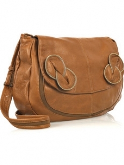 Urban Sportswear Must Haves for 2020