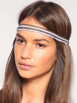 Urban Sportswear Must Haves for 2020