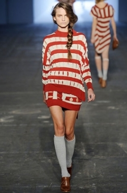 Urban Sportswear Must Haves for 2020