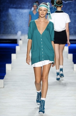 Urban Sportswear Must Haves for 2020