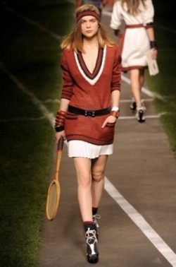 Urban Sportswear Must Haves for 2020