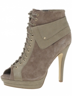 Summer Boots Shoe Trends 2020