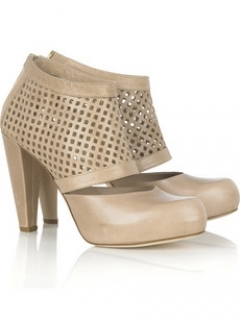 Summer Boots Shoe Trends 2020