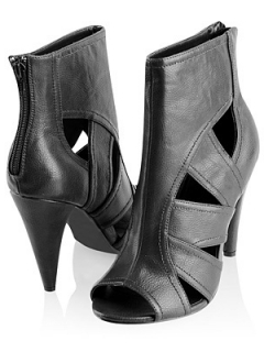 Summer Boots Shoe Trends 2020