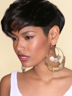 Oversized Accessories Trend 2020