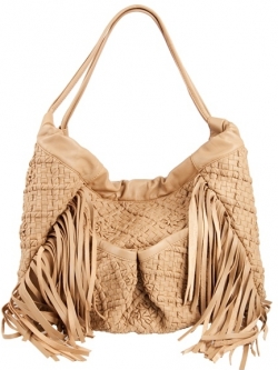 Hobo Style Bags Trend 2020