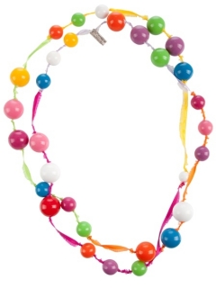 Plastic Accessories Trend 2020