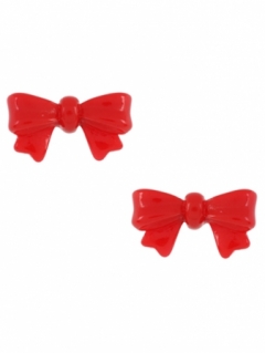 Plastic Accessories Trend 2020