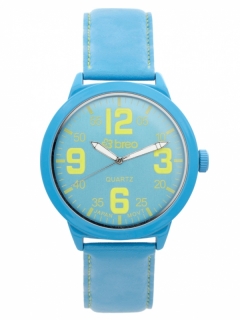 Plastic Accessories Trend 2020