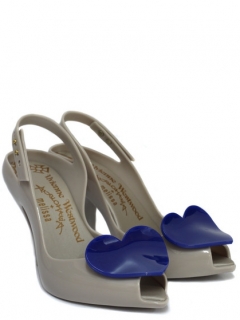 Plastic Accessories Trend 2020