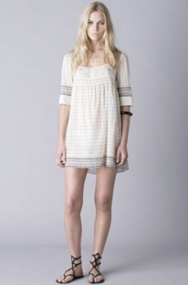 What to Pack for Summer Vacation