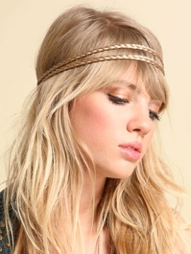 What to Pack for Summer Vacation