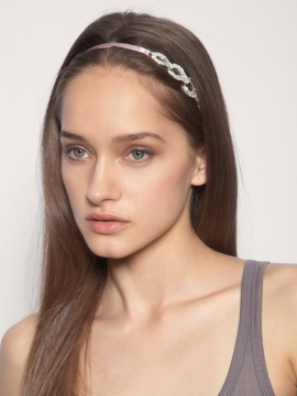 What to Pack for Summer Vacation