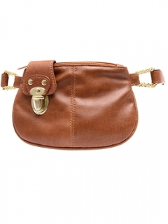 Bumbags and Backpacks Trend 2020