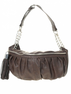 Bumbags and Backpacks Trend 2020