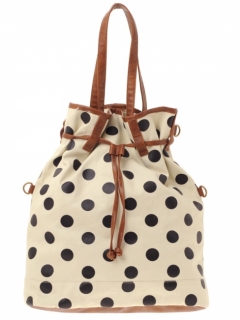 Bumbags and Backpacks Trend 2020