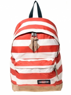 Bumbags and Backpacks Trend 2020