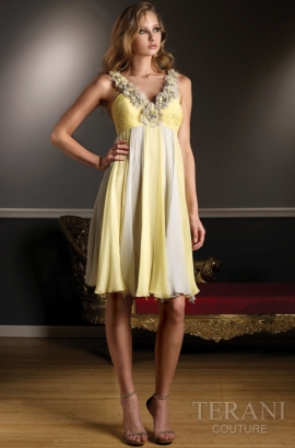 What to Wear to a Wedding