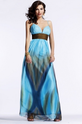 What to Wear to a Wedding