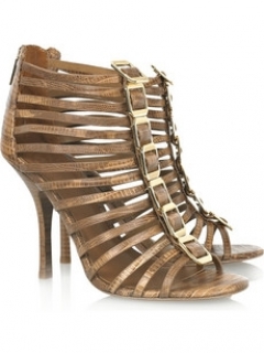 Grubby Gold Style Trend 2020