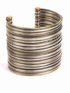 Grubby Gold Style Trend 2020