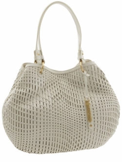Woven Bags Style Trend 2020