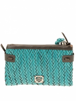 Woven Bags Style Trend 2020