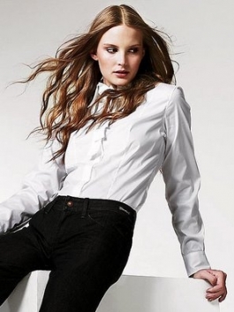 2020 Shirt Trends Style Guide