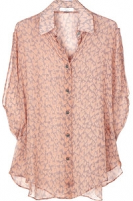 2020 Shirt Trends Style Guide