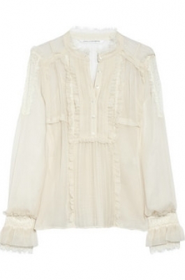 2020 Shirt Trends Style Guide