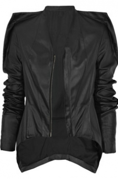 Style Pieces For Every Age