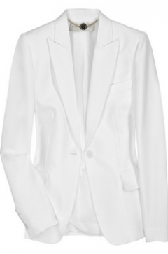 Style Pieces For Every Age