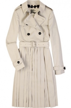 Style Pieces For Every Age