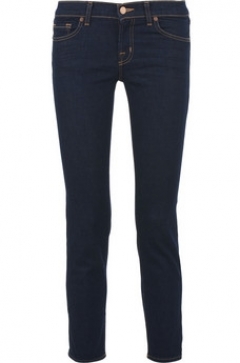 Style Pieces For Every Age