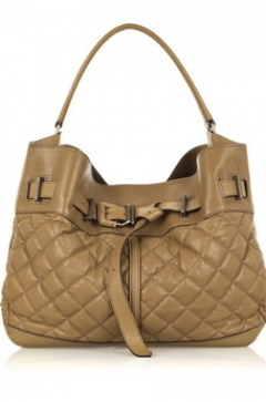 Style Pieces For Every Age