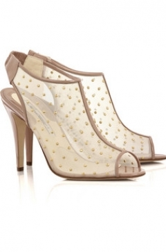 Style Pieces For Every Age