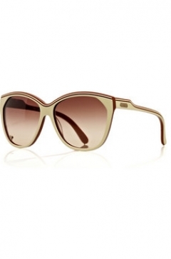 Style Pieces For Every Age