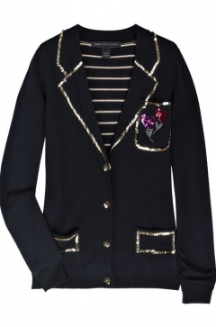 School Spirit-Inspired Fashion Trend Tips