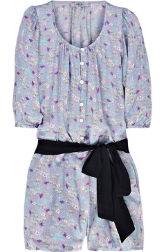 School Spirit-Inspired Fashion Trend Tips