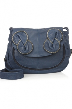 School Spirit-Inspired Fashion Trend Tips