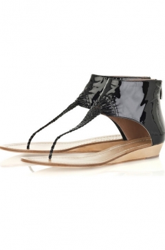 School Spirit-Inspired Fashion Trend Tips