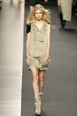 School Spirit-Inspired Fashion Trend Tips