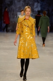 Rainy Days Style Must-Haves