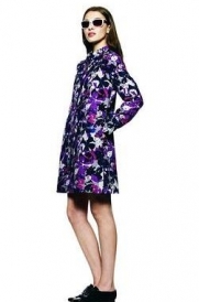 Rainy Days Style Must-Haves