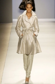 Rainy Days Style Must-Haves