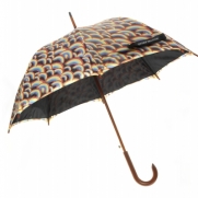 Rainy Days Style Must-Haves