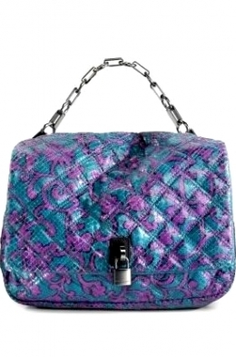 Marc Jacobs Iggy Shoulder Bag